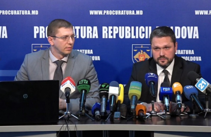 Retinerea judecatorilor. Schemele infractionale prin care au fost spalate peste 20 de miliarde de dolari din bancile rusesti, cu ajutorul judecatorilor moldoveni - FOTO Retinerea judecatorilor. Schemele infractionale prin care au fost spalate peste 20 de miliarde de dolari din bancile rusesti, cu ajutorul judecatorilor moldoveni - FOTO