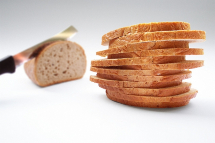 Alimentele pe care n-ar trebui sa le tii niciodata la frigider! Cat de periculoase pot deveni
