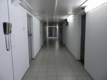 Retinerea judecatorilor. 30 de zile de arest pentru trei magistrati din cei 15 retinuti de CNA Retinerea judecatorilor. 30 de zile de arest pentru trei magistrati din cei 15 retinuti de CNA