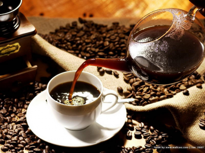 Avertismentul medicilor! Care este cea mai tarzie ora la care poti bea cafea