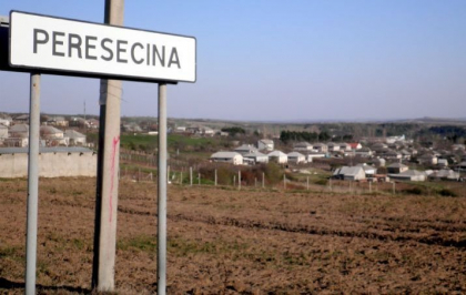 Un cuplu din Peresecina, gasit fara suflare in  propria casa. Ce s-ar fi intamplat cu cei doi soti