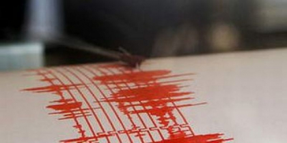 Institutul de Geologie si Seismologie, al ASM, noi detalii: Seismul a fost resimtit in Chisinau si in teritoriul Republicii Moldova cu intensitatea de 4-5 grade