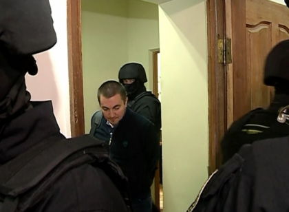 Inca 30 de zile de arest pentru Veaceslav Platon. Avocata se plange ca ar fi dosar la comanda. Procuror: "Declaratiile martorilor se refera la anumiti termeni a incheierii a unor tranzactii" Inca 30 de zile de arest pentru Veaceslav Platon. Avocata se plange ca ar fi dosar la comanda. Procuror: "Declaratiile martorilor se refera la anumiti termeni a incheierii a unor tranzactii"