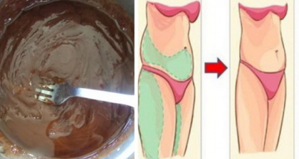 Doar doua linguri pe zi din acest preparat, te ajuta sa arzi surplusul de grasime abdominala. In decurs de doua saptamani vei avea un abdomen plat Doar doua linguri pe zi din acest preparat, te ajuta sa arzi surplusul de grasime abdominala. In decurs de doua saptamani vei avea un abdomen plat