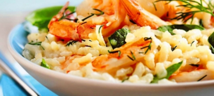 Cum inmoi orezul, pentru ca pilaful sa iasa delicios! Un truc pe care ar trebui sa-l cunoasca fiecare gospodina Cum inmoi orezul, pentru ca pilaful sa iasa delicios! Un truc pe care ar trebui sa-l cunoasca fiecare gospodina