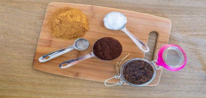 Pune aceste doua ingrediente in cafea! Dupa doua inghituri metabolismul tau va fi mai rapid ca niciodata! Pune aceste doua ingrediente in cafea! Dupa doua inghituri metabolismul tau va fi mai rapid ca niciodata!
