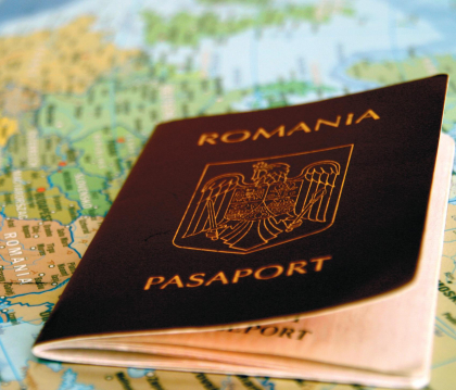 Moldovenii cu pasaport roman risca sa nu mai poata obtina vize pentru Canada dupa ce tara a ridicat vizele pentru toti cetatenii UE, in afara de doua tari Moldovenii cu pasaport roman risca sa nu mai poata obtina vize pentru Canada dupa ce tara a ridicat vizele pentru toti cetatenii UE, in afara de doua tari