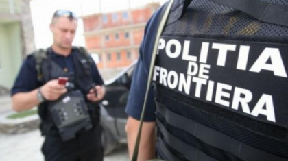 Un moldovean, retinut de politistii de frontiera ieseni. A facut-o pe curierul, iar acum va fi cercetat penal: Ce avea ascuns intr-un colet Un moldovean, retinut de politistii de frontiera ieseni. A facut-o pe curierul, iar acum va fi cercetat penal: Ce avea ascuns intr-un colet