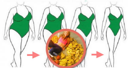 Asa slabesc braziliencele 12 kilograme in 45 de zile! Trucul pe care-l folosesc sa arate atat de bine Asa slabesc braziliencele 12 kilograme in 45 de zile! Trucul pe care-l folosesc sa arate atat de bine