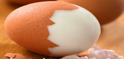 Ce se intampla in corpul tau atunci cand mananci oua! Ce au constat nutritionistii
Ce se intampla in corpul tau atunci cand mananci oua! Ce au constat nutritionistii