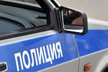 Descoperire sinistra intr-un apartament din Moscova. Un moldovean a fost gasit mort, infasurat in folie de polietilena Descoperire sinistra intr-un apartament din Moscova. Un moldovean a fost gasit mort, infasurat in folie de polietilena