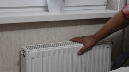 E frig in apartamente si vreti sa aveti caldura inainte ca Primaria sa dispuna asta? Acum puteti solicita conectarea. Vezi cum