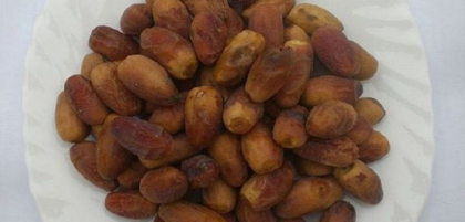Asta e cel mai sanatos aliment din lume! Uite cate boli vindeca Asta e cel mai sanatos aliment din lume! Uite cate boli vindeca