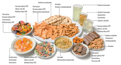 Nutritionistii dezvaluie secretul sanatatii de fier. Trebuie sa consumam aceste trei alimente Nutritionistii dezvaluie secretul sanatatii de fier. Trebuie sa consumam aceste trei alimente