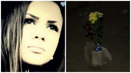 Diana, tanara care a murit dupa ce s-a aruncat in gol, va fi inmormantata maine. Prietenii continua sa adune bani. Detalii noi Diana, tanara care a murit dupa ce s-a aruncat in gol, va fi inmormantata maine. Prietenii continua sa adune bani. Detalii noi