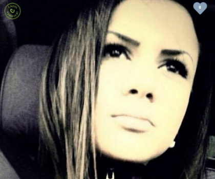Din inima, pentru Diana! Prietenii tinerei de 20 de ani, care s-a stins pe loc dupa ce s-a aruncat de la etajul unui bloc, aduna bani pentru a o petrece pe ultimul ei drum - FOTO Din inima, pentru Diana! Prietenii tinerei de 20 de ani, care s-a stins pe loc dupa ce s-a aruncat de la etajul unui bloc, aduna bani pentru a o petrece pe ultimul ei drum - FOTO
