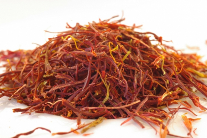 Acesta este cel mai rapid si cel mai eficient condiment pentru slabit! Cum sa-l utilizezi in alimentatia ta Acesta este cel mai rapid si cel mai eficient condiment pentru slabit! Cum sa-l utilizezi in alimentatia ta