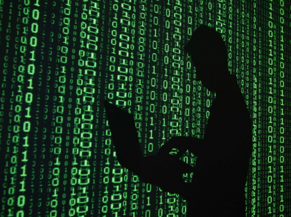 Dezvaluiri. Hackerii rusi au testat o noua arma in atacul asupra TV5