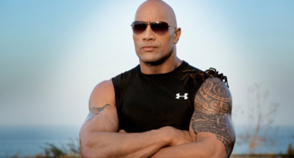 Dieta lui The Rock in imagini. Cum sa mananci ca actorul din Fast & Furious Dieta lui The Rock in imagini. Cum sa mananci ca actorul din Fast & Furious