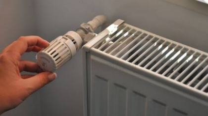 De astazi vom avea caldura in case. Anuntul facut de cei de la Termoelectrica De astazi vom avea caldura in case. Anuntul facut de cei de la Termoelectrica