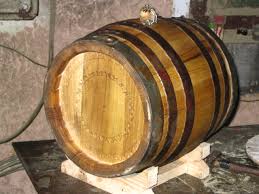 Se gaseste pe fundul butoaielor de vin, toti o arunca, dar nimeni nu stie cat de benefica este pentru organism Se gaseste pe fundul butoaielor de vin, toti o arunca, dar nimeni nu stie cat de benefica este pentru organism
