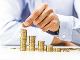 Se pregateste o noua amnistie fiscala? In trei luni restantele la buget s-au majorat cu 75% - Mold-Street.com Se pregateste o noua amnistie fiscala? In trei luni restantele la buget s-au majorat cu 75% - Mold-Street.com