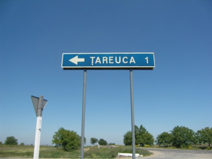 Soc pentru un barbat din Rezina. A descoperit, noaptea, in curtea casei sale, cadavrul unui tanar de 27 de ani: a fost omorat si aruncat in ograda Soc pentru un barbat din Rezina. A descoperit, noaptea, in curtea casei sale, cadavrul unui tanar de 27 de ani: a fost omorat si aruncat in ograda