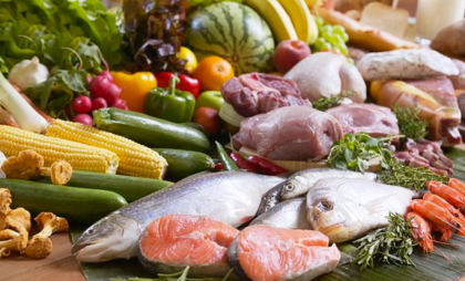 Nutritionistii avertizeaza!! Daca mananci acest aliment de 2 ori pe zi, risti sa mori! Iata de ce - FOTO