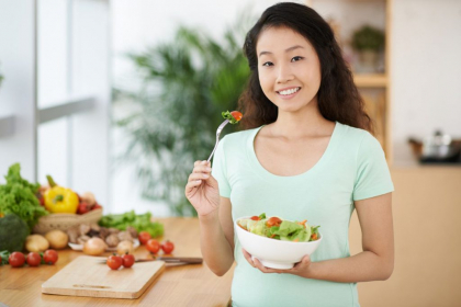 Rezultate uimitoare! Cu dieta asiatica scapi de 3 kilograme in doar 10 zile! Rezultate uimitoare! Cu dieta asiatica scapi de 3 kilograme in doar 10 zile!