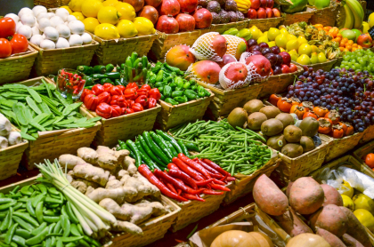 Te poate omori! Leguma banala pe care o consumam aproape zilnic ne poate fi fatala! Te poate omori! Leguma banala pe care o consumam aproape zilnic ne poate fi fatala!
