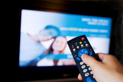 Raportul CCA. 11 posturi TV, sanctionate pentru reflectarea impartiala si dezechilibrata a campaniei electorale. Pro TV - a reflectat obiectiv si echidistant evenimentele Raportul CCA. 11 posturi TV, sanctionate pentru reflectarea impartiala si dezechilibrata a campaniei electorale. Pro TV - a reflectat obiectiv si echidistant evenimentele