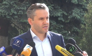 Sor va fi audiat in calitate de martor in dosarul Filat. Popa: "Am cerut sa fie audiate 3 persoane din Federatia Rusa" Sor va fi audiat in calitate de martor in dosarul Filat. Popa: "Am cerut sa fie audiate 3 persoane din Federatia Rusa"