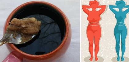 Adauga aceste 2 ingrediente in cafea. Vei scapa de grasimea abdominala, iar metabolismul tau va fi mai rapid ca niciodata Adauga aceste 2 ingrediente in cafea. Vei scapa de grasimea abdominala, iar metabolismul tau va fi mai rapid ca niciodata