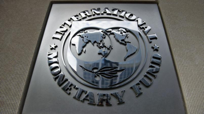 FMI reactioneaza: "Nu au avut loc nici un fel de amanari privind acordul cu autoritatile RM in privinta unui program de reforme economice" FMI reactioneaza: "Nu au avut loc nici un fel de amanari privind acordul cu autoritatile RM in privinta unui program de reforme economice"