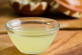 Cresterea in greutate, problemele digestive, pierderea parului? Acesta este ELIXIRUL NATURAL care iti regleaza dezechilibrele hormonale si iti insanatoseste tiroida Cresterea in greutate, problemele digestive, pierderea parului? Acesta este ELIXIRUL NATURAL care iti regleaza dezechilibrele hormonale si iti insanatoseste tiroida