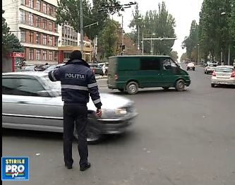 Trafic suspendat pe bulevardul Stefan cel Mare, pe tronsonul cuprins intre strazile Mihai Viteazul si Mitropolit Petru Movila: Cum va circula transportul public Trafic suspendat pe bulevardul Stefan cel Mare, pe tronsonul cuprins intre strazile Mihai Viteazul si Mitropolit Petru Movila: Cum va circula transportul public
