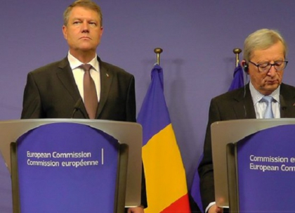 Rasturnare de situatie in cazul vizelor romanilor pentru Canada. Negocierile asupra acordului CETA, de care depindea eliminarea lor, au esuat/ EXCLUSIV Guvernul Canadei: "Ar fi prematur sa vorbim despre un calendar al eliminarii vizelor" Rasturnare de situatie in cazul vizelor romanilor pentru Canada. Negocierile asupra acordului CETA, de care depindea eliminarea lor, au esuat/ EXCLUSIV Guvernul Canadei: "Ar fi prematur sa vorbim despre un calendar al eliminarii vizelor"