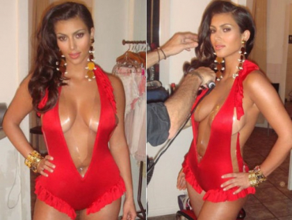 Asa au slabit surorile Kardashian! Iata 10 sfaturi pretioase de la ele Asa au slabit surorile Kardashian! Iata 10 sfaturi pretioase de la ele