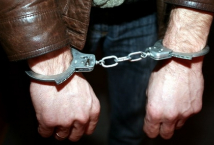Directorul adjunct al Camerei de Licentiere, precum si o sefa de directie din cadrul aceleiasi institutii, vor petrece urmatoarele  30 de zile in penitenciar