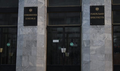 Prin ce s-au evidentiat candidatii la functia de procuror general? - Report.md 