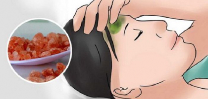 Uite cum sa scapi de migrene in cateva secunde, folosind un singur ingredient 100% natural Uite cum sa scapi de migrene in cateva secunde, folosind un singur ingredient 100% natural