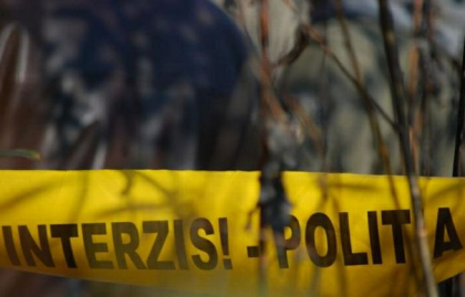 Drama fara margini la Ungheni. O tanara si-a pus capat zilelor in curtea unui liceu: Motivul halucinant Drama fara margini la Ungheni. O tanara si-a pus capat zilelor in curtea unui liceu: Motivul halucinant