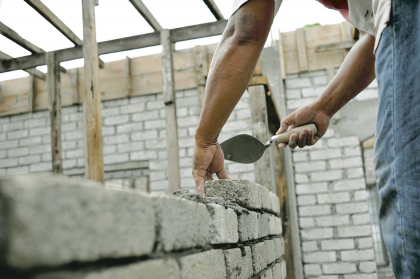 De ce avem multe constructii ilegale: 276 de zile pentru o autorizatie  - Mold-Street.com