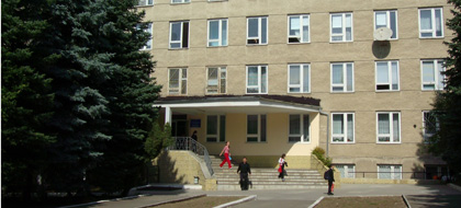 Caz socant la un liceu din capitala: un elev de clasa a 7-a s-a stins astazi in timpul orelor de educatie fizica