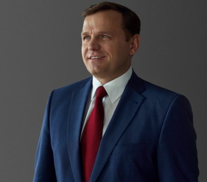 Reactia lui Andrei Nastase, dupa ce Marian Lupu a anuntat ca se retrage din cursa electorala: "Gestul sau a fost unul otravit si las. In spatele acestei decizii sta interesul lui Plahotniuc de a-l propulsa cu orice pret la functia de presedinte pe Igor D Reactia lui Andrei Nastase, dupa ce Marian Lupu a anuntat ca se retrage din cursa electorala: "Gestul sau a fost unul otravit si las. In spatele acestei decizii sta interesul lui Plahotniuc de a-l propulsa cu orice pret la functia de presedinte pe Igor D