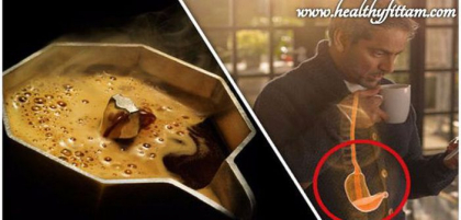 Bei cafea dimineata, pe stomacul gol! Trebuie sa citesti asta Bei cafea dimineata, pe stomacul gol! Trebuie sa citesti asta