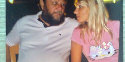 (POZE NOI). Dezmatul Mitropolitului Vladimir, cel care-l sustine pe socialistul Dodon - ZdG.md