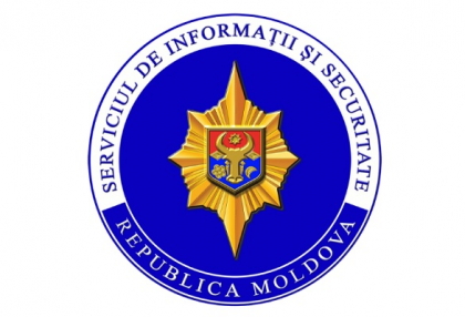 SIS reactioneaza: pozele cu buletinele de vot pe care apare stampila "VOTAT au fost prelucrate in " Photoshop". Au fost identificate persoanele care au retusat imaginile SIS reactioneaza: pozele cu buletinele de vot pe care apare stampila "VOTAT au fost prelucrate in " Photoshop". Au fost identificate persoanele care au retusat imaginile