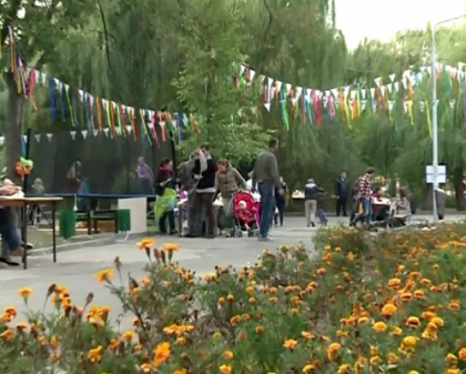 Dormim cu o ora mai mult in noaptea spre alegerile prezidentiale. Republica Moldova trece la ora de iarna - VIDEO Dormim cu o ora mai mult in noaptea spre alegerile prezidentiale. Republica Moldova trece la ora de iarna - VIDEO