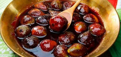 Nu mai folosi niciodata antibiotice! Remediul asta puternic elimina toate bacteriile periculoase din stomac! Nu mai folosi niciodata antibiotice! Remediul asta puternic elimina toate bacteriile periculoase din stomac!